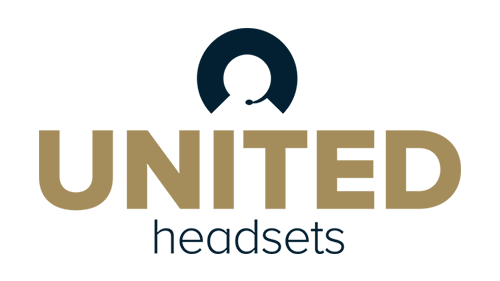 United Headsets